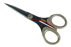 VL[ lom 135mm ͂ Silky NEVANON p͂  [ pi  e[v  ObY  lC