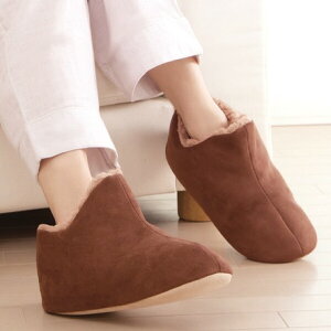 ɒg ܂Xbp×4Zbg [V[Y Xbp ₦΍ ۉObY hACe h ΍ ObY ₦ ₦΍ ₦΍ObY ۉ ΍ hObY