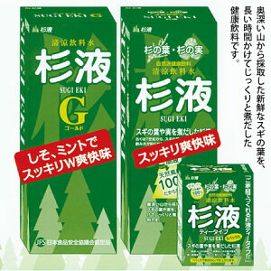 yizyszRhN tG 500ml ̗t XM̗t ̎ VRNX^[  ~g NhN N Rh N   hN NHi  l