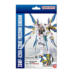 ylR|Xzyzsi-gu-mi XgCNt[_K_ GUNDAM ZGMF-X20A pY ̃pY  pY VO~ Lbg l G[][ ̃pY Azone zr[ a 
