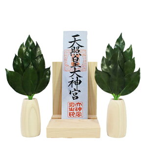 ~jS __IZbg FT-006 _I _   vU[uht[ uU[h  嗧 D Zbg ͂Ȃ vU[uh ͂Ȃ _IZbg OgY ֗t 