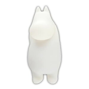 ₷݃Cg~j [~ MM-3422 ԐڏƖ Cg Ɩ Ɩ LED [~Cg LN^[ LEDCg dr R[hX CeACg [Cg q LbY ql  