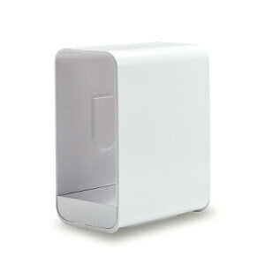 ^Iz_[ I-586 [pi  }Olbg ^[ ^I [ ʏ P[X bN [pi [P[X ^IXgbJ[ hV̓ ̓ ̓ a o[Xf[ v[g 