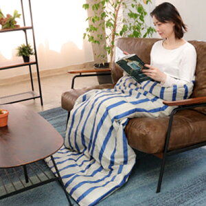 􂦂NbVQ XgCv QT-537 Q  Vt ې NbV ѕz Ԓ AEghA W[ Lv pi ֗ ObY  ʔ lC