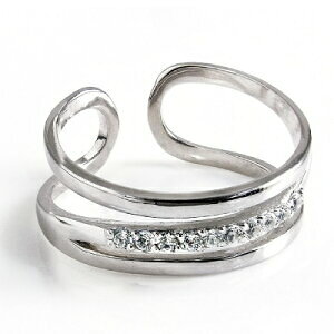 yizyszBe Free zCggp[Yt[TCYO IC375 w O ANZT[ WG[ 킢    ̓ a v[g Mtg 蕨 