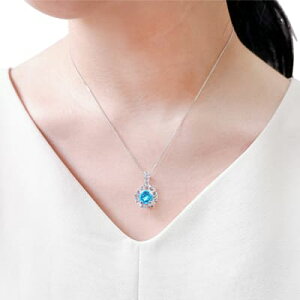 yizyszu[zCggp[Y OWA[y_g ID258 lbNX y_g fB[XWG[ ANZT[gp[Y 킢    