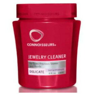 RmVA[ fP[gN[i[×5Zbg WG[N[i[ p[ X IjLX gR t̐ N[i[ t  uXbg lbNX tH[}WG[ 