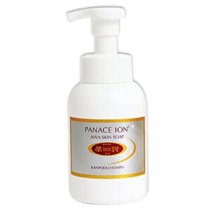 dS[hAXL\[v 300ml tH[ 痿  \[v XLPA dS[h { dGOLD }JS[h ObY  ʔ lC