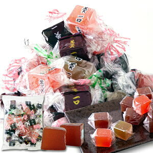yizysz悤 500g×6Zbg p 悤 TCY aَq َq r r  َq   { Y Ε  Mtg 蕨 a