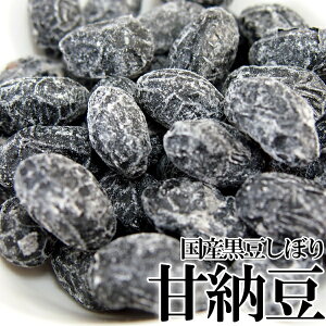 yizysz󂠂 I YڂÔ[ǂ 600g×3Zbg Ô[ aَq َq 킯    Og哤 Og 哤 ό Yi Y { 