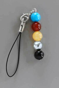 Az܍sF {[ Xgbv X}[gtH gѓdbANZT[ X}z p[Xg[ VR Y fB[X X Az ܍s A z Az܍s   y   