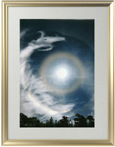 yr[TzH Ղ̎ʐ^ V J^A[g J^ACe J^ObY  G 摜 ʐ^ J^ K^ J^CeA ^CAbv J^tHg J^ʐ^ Xs`AObY N