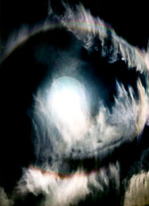 H Ղ̎ʐ^ ʗ֗ J^A[g J^ACe J^ObY  G 摜 ʐ^ J^ K^ J^CeA ^CAbv J^tHg J^ʐ^ Xs`AObY N j 