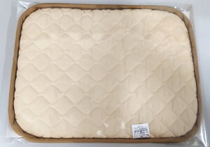 yI}Ptzj[hN^[V[g ybgp՗pbh ՗pbh ybgp p WE }CiXCI ԊO VRz k pE_[  Q v[g Mtg 