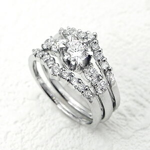 L[rbNWRjA gjeB[OZbg ID-160 w O gjeB 3AO WG[ ANZT[ 킢   a v[g Mtg 蕨 ObY 