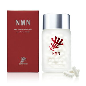 �R�A�t�H�[�XNMN 120�� �T�v�������g NMN �R�A�t�H�[�X ���{�� NMN�T�v�������g ���Y �j�R�`���A�~�h���m�k�N���I�`�h ���YNMN�T�v�� ���N�H�i �A���`�E�h�[�s���O �C���t�H�[���h�X�|�[�c �C��