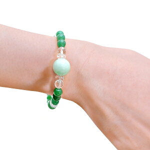 12mmŐAx`uXbg ID425 uXbg Ő 12mm  qXC N^ K^ Ax` p[Xg[ VR  ŐuXbg Ax`uX