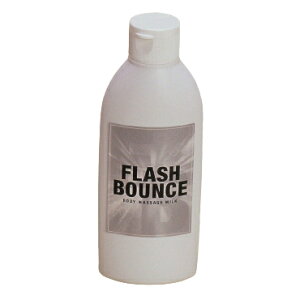 y[ztbVoEX 150ml {fBN[ {fBPA N[  VRz {fB}bT[WN[ N[ }bT[WN[ }bT[WpN[ AX[g 