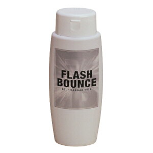 y[ztbVoEX 300ml {fBN[ {fBPA N[  VRz {fB}bT[WN[ N[ }bT[WN[ }bT[WpN[ AX[g 