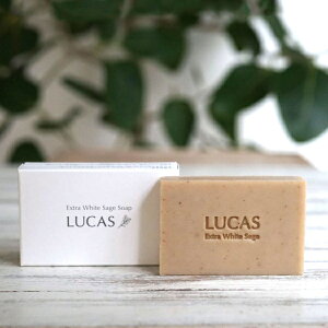 LUCAS JX Ō`΂ 80g×14Zbg Mtg{bNX ΂ Zbg Ō`Ό  Ό Sg Ō` zCgZ[W  ґz tOX q[O u₩ tbV  