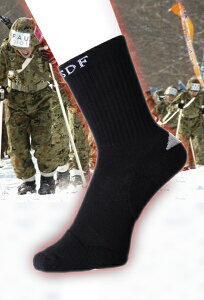 qT[C 3Zbg C Y \bNX q C ₦΍ ۉObY jp amp R hL   ₦ ₦΍ hACe h ΍ ₦ 