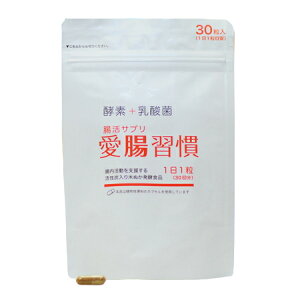 y[zK Tvg Tv  yf Ăʂ _y yHi ĂʂyHi  To _ Pʋ Y { NHi  lC ʔ ̔