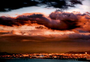 H Ղ̎ʐ^  イ J^A[g J^ACe J^ObY  G 摜 ʐ^ J^ K^ J^CeA ^CAbv J^tHg J^ʐ^ Xs`AObY N j