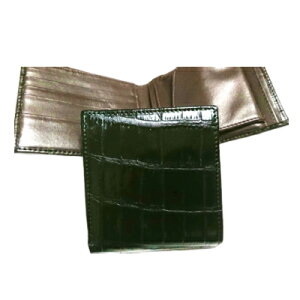 amNR_C 2܂z Yz z ܂ NR_C ܂z Y NR_Cz jv v {v  ̓ hV̓ VjA e c a v[