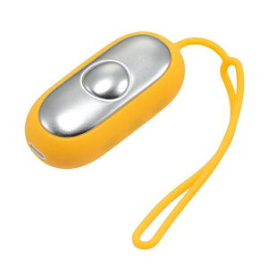 yI}PtzNCbN⏕ N bNX N[[V LJ ObY ObY    AQ ⏕ d g g XbL C h y