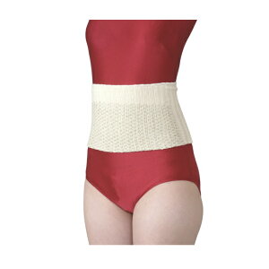 bT|[^[ Ep 1 ₦΍ ۉObY T|[^[ ΂̒mb  VN T|[^[ b T|[^[ gEKV hq  M  T|[