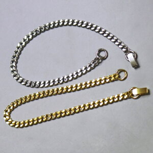 I[Q}jE약^uXbg Vo[/S[h M/L Q}jEuXbg Q}jEANZT[ NANZT[ I[Q}jE Q}jE uXbg 약