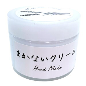 i[̂܂ȂN[ Sgp 50ml {fBN[ {fBPA Sgp p ێ N[ pN[ ێN[ a o[Xf[ v[g Mtg 蕨 j 