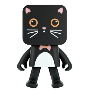 GAA AREA _X_XXs[J[ Xs[J[ bluetooth ^ I[fBI CXXs[J[ _XE_XEXs[J[ _VOXs[J[ I[fBIfoCX L[g 킢