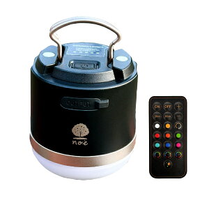 yI}PtzCzbgC DONIMO^ Cg ^ LED^ Ɩ USB [d USB[d  邢 iK Rt h @\LEDCg hЗp 펞 nk ً} 