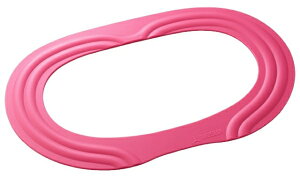 Vi-Bel Քxg xg ObY Ճxg  Ջ ՃPA   ␮ Օ␳xg Ց΍ ␳xg  K qbvAbv Y a ̊ ̓ a 