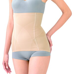 ylR|XzyzɔtBbgтVFCp[ M-5L Ci[ _CGbg VFCvAbvEFA EGXgjbp[ ␳ V[X  Ci[ VFCv  ܂