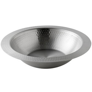 Ƃɂ􂢂₷ 21cm/26cm    Ȃ ȂڂȂ pڂȂ IH KX XeX XeX O V s Ɩ y y  H XeXH 