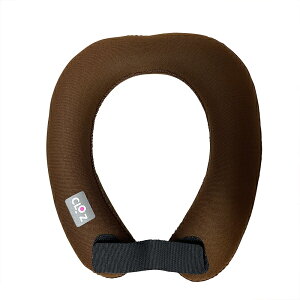 Nbc 炩 GA^Cg p^Cv  ObY clo'z cloz ₦΍ ۉObY ₦ ₦΍ 䂽 S g[ GR g[ObY ȃGl ߓd h΍ 