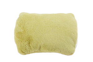 ~M ӂ  ObY ~M [d JԂ GR [d dCJC ObY ObY GR 䂽 ₦΍ ۉObY h ₦ ₦΍ 