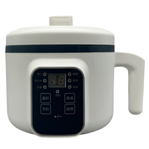 }OJbvdC 1.5L Ў   dCȂ dC dCȂ 䥂ł ς    ߂ ۉ a v[g Mtg 蕨 j i ObY  