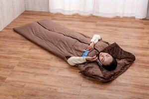  5WAY gvEH[ Q Vt NbV zc ₦΍ ۉObY ~M ۉ ₦   ₦ ₦΍ ₦΍ ₦΍ObY h O Ԓ Lv 