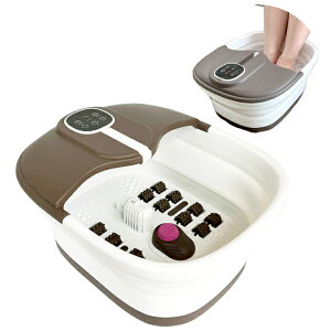 yI}Ptz܂肽ݎtbgoX ӂƂЂƑ tbgoX bNX }bT[Wpi    ₦ ނ   M ۉ   }bT[W ڃ}bT[