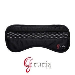 ylR|XzyzOA sgbN sz[ AC}XN ACPApi bNX Cw gruria AC}XNsgbN sz[ ڌPA ACPA p\R X}