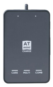 yI}PtzɓZg ATmini CHARGE tBbglX g[jO X|[c at-mini AT~j `[W RfBVjO@ tbV }CNJg d G[eB[~jE`