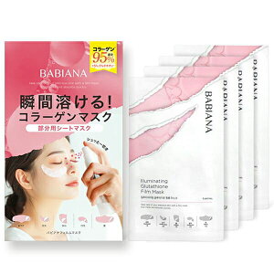 ylR|XzyzorAi tB}XN 4܃Zbg V[g}XN tFCXpbN XLPA nR[Q}XN R[Qpb` n R[Q R[QV[g n