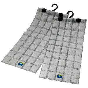 ݂艺^ ͏LV[g N[[bgp 2Zbg×2Zbg   Z~A L L  L C  C V[g B`VJQ VJQ V[g C 