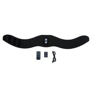 y[zyI}Ptzicoelle CRG Xs[hVFCv EMS _CGbg _CGbg KNGC^[ aya ďC EGXg xg VFCvxg dCh ؓ g[jO EMS}V[ 