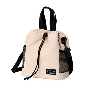 ۗ≷V_[obO ۉEۗobO obO ۗ≷obO obO GRobO V_[obO ۗ≷ ۗ ٓ hN [ ۉ ۗ  W[ sNjbN ^