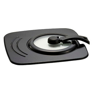 `^VFtEnhtCp pW W  tCp W ӂ Jo[ tCpW tCpJo[     p ֗ ObY  lC ʔ 