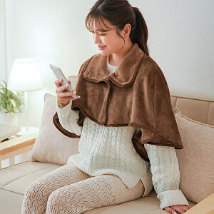 y12{\zHOT񂠂₷݃EH[}[ gbvX [EFA ₦΍ ۉObY    C K[h h ΍ hObY h΍ g  ۂۂ 